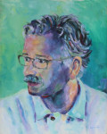 portret_rob_40x50cm